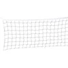 Tinklinio tinklas Enero, 9.5x1m
