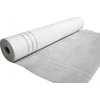 Fiber 145 pakloto tinklelis