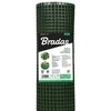 Bradas SIATKA 40cm ROLKA 25mb 210g/m2