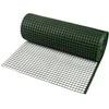BRADAS RABATŲ TINKLAS 40cm RULONAS 50m 210g/m2