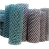 PVC 10MB DRUT2.0MM 1.25M juoda