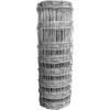 Woodnet 100 / 10 / 15 LUCT 50MB