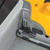 Siaurapjūklis Dewalt DW331KT 701 W