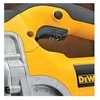 Siaurapjūklis Dewalt DW331KT 701 W