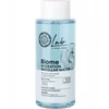 Micelinis vanduo drėkinantis odą NATURA SIBERICA Biome, 400 ml