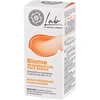 Natura Siberica Dyal regeneracinis serumas 30ml
