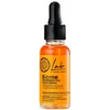 Natura Siberica Dyal regeneracinis serumas 30ml