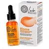 Natura Siberica Dyal regeneracinis serumas 30ml
