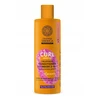 Natura Siberica Oblepikha Curl, 400 ml