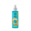 Natura Siberica Oblepikha Repair, 200 ml
