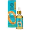 Natura Siberica Oblepikha Repair, 50 ml