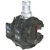 Sicame Dvipusis abipusis perveriantis spaustukas P2X-95 MK2 Enco