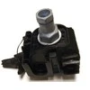 Sicame Dvipusis abipusis perveriantis spaustukas P2X-95 MK2 Enco