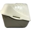 Sicce FLORALIFE -CO2 sistema 1