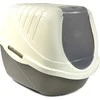 Sicce FLORALIFE -CO2 sistema 1