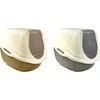 Sicce FLORALIFE -CO2 sistema 1