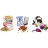Sicce FLORALIFE -CO2 sistema 1
