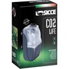 Sicce FLORALIFE -System CO2 2