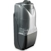 Sicce FLORALIFE -System CO2 2