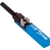 Sick Magnetinis jutiklis 10mm 5-30V AC / DC 1Z PVC 3- viela 2m RZT7-03ZRS-KW0 (1070852)