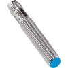 Sick indukcinis artumo jutiklis IME08-02BPSZT0S (1040870)