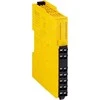 Sick Saugos relė 24V DC RLY3-EMSS100 1085345 EC09544956