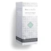 Rose et Marius Une Nuit D'ete Sous Les Figuiers Aroma Reed Diffuser, 200 ml