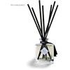 Rose et Marius Une Nuit D'ete Sous Les Figuiers Aroma Reed Diffuser, 200 ml