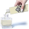Rose et Marius Une Nuit D'ete Sous Les Figuiers Aroma Reed Diffuser, 200 ml