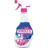 Sidolux Sidolux professional Purškalas dideliems nešvarumams 500ml universalus
