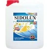 Sidolux Universalus 5l Marseille muilo baltas