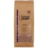 Skrudinta kava Siedlecka Manufaktura Kawy Skrudinta kava SMK Mišinys Subtelna 1kg