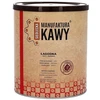 Malta kava Siedlecka Manufaktura Kawy Švelnus mišinys 250 g