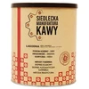 Malta kava Siedlecka Manufaktura Kawy Švelnus mišinys 250 g