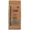Siedlecka Manufaktury Kawy SMK Kavos pupelės Subtilus mišinys 1kg