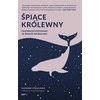 Siedmioróg Miegančiosios gražuolės. Paslaptingi atvejai iš viso pasaulio...
