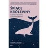 Siedmioróg Miegančiosios gražuolės. Paslaptingi atvejai iš viso pasaulio...