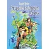 Siedmioróg Robinson Crusoe atvejai
