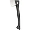 Fiskars Ultra universalus kirvis XU14