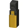 Siemens 1Z 2R (3SE5232- 0QV40)