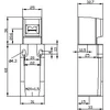 Siemens 1Z 2R (3SE5232- 0QV40)