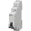 Siemens 230V AC 20A 1CO 5TE8161