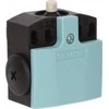 Siemens Padėties jungiklis 2NO/1NC kontaktai 3SE5242-0PC05-1CA0