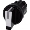 Siemens 3 padėčių jungiklio pavara 22mm 3SU1002-2BM60-0AA0
