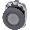 Siemens 3SU1061-0JD70-0AA0)