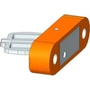 Siemens 3SE224 3SE225 (3SX3228)