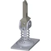 Siemens 3SE5312.. / 3SE5322.. 3SE51.. / 3SE52.. (3SE5000-0AV05)