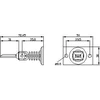 Siemens 3SE5312.. / 3SE5322.. 3SE51.. / 3SE52.. (3SE5000-0AV05)
