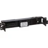 Siemens Pagrindas 3SK1 ir 3RQ1 relėms, plotis 175 mm, 3RQ1 relėms, plotis 175 mm 3ZY1212-1DA00