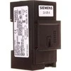 Siemens Srovės transformatoriaus modulis 25A 3UF7101-1AA00-0